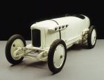 Benz 200 PS Blitzen 1909 года